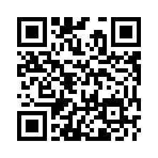 QR Code for 37iiP168jzTPdUoAzFNQBGCXt3KkUGFdC9