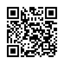 QR Code for 37iiR4K63mDdsCkab27jF4dmKizxrFYgSC