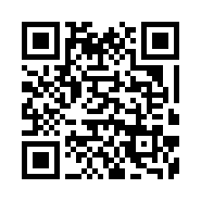 QR Code for 37iiRxfTjM8sLnxMAvaeLrdnYquva3nDD6