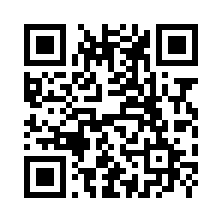 QR Code for 37iiUBJvzrwGDfaV8eAedWGo27AwYjHfD5