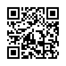 QR Code for 37iiauuTZ51zHcdEhSnr8ViXPU5b3QWzCL