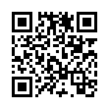 QR Code for 37iik4fXJ2M52J2LPyKPxGDLGaA2mUqjKQ