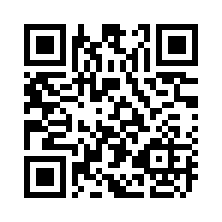 QR Code for 37iipE14fs2nCXv2EpjZEMqBhX2XG4iVxZ
