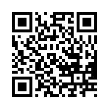QR Code for 37iitxAD7R7ePCsbDLCDMXkQiGxySWqVJD