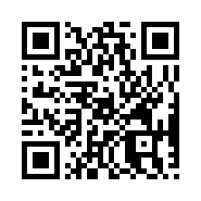 QR Code for 37iiv2G6PfhViW4oWQimsBHGu7UTeMManQ