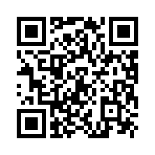 QR Code for 37ij3R4fd1D3oYEQcHt28VMXTYA3QNPVnu
