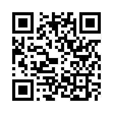 QR Code for 37ijEPvi7txLzwBc78CMD4fXQVEsgFif2o