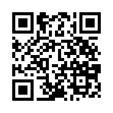 QR Code for 37ijNH4bKEXeRb2hzL8csa2UHiyy7kkTJ4