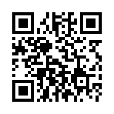 QR Code for 37ijPu7D9rnfa4D6tLyeitfebeMgPfEhJn