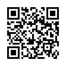 QR Code for 37ijQuKBGa2Zog8DCovMsJsARWixoLc4CQ