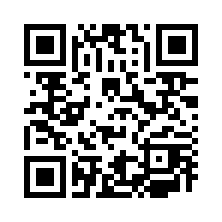 QR Code for 37ijac7eMkctGHYjgL9jERHE86PSBsuko8
