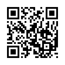 QR Code for 37ijkatCuPHJSQBHmFk4jXvGHbY5HpvE6z