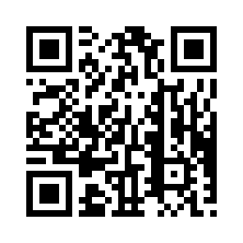 QR Code for 37ijnLWvMWnkvFD5GVdnKHwmd45otDLrM1