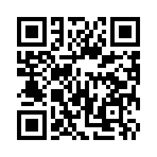 QR Code for 37ijsw4nt8eynwJWM85dGrwajFa9PyYE7L