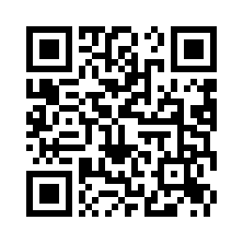 QR Code for 37ijwUH66qE55eekCmiwMN6MEGUPdmgcCc
