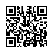 QR Code for 37ijy6TiDqN7jZ5mYYKX897pS7LRCjENig