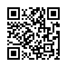 QR Code for 37ik2Z63HUerZ2qtProdDyxd9tizqFTP61