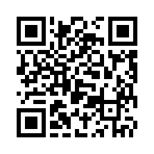QR Code for 37ikAAtjqLrvr5d47cpdEAvVYuUkizPsYJ