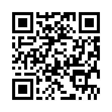 QR Code for 37ikFbFsvbx4EbWfvxEWDFmZpjXrKR6ykm