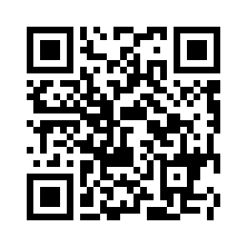 QR Code for 37ikM5gEekChTv6wtJnYaJdMUd8DpdBzAp