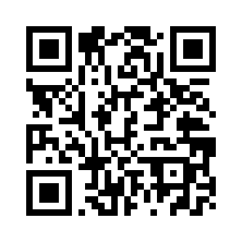 QR Code for 37ikSLER9KE7MVPSj9cGoSbi74U7ABME7S