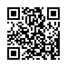 QR Code for 37ikUyjhFuB4mLHRtGoJ7FVF9YUU8HPcJ2