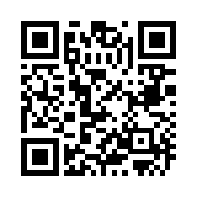 QR Code for 37ikWNJtcj5X7rDkAk5d5p68t9WhkaabCn