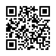 QR Code for 37ikWm2iUwYPusTLPC3rMnDu22ZQmLgSCR