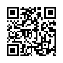 QR Code for 37ikYz2KjfCCmA7ujfyf6dgnwvfQSSej2B