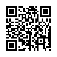 QR Code for 37ikZgCqnowQASB3bKkaeTVDLAcUm3s2uZ