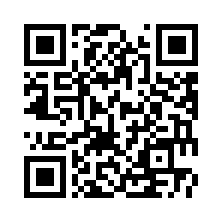 QR Code for 37ikeQztnZPWuwBSe8DqyYRp8Gy1uDFXFF