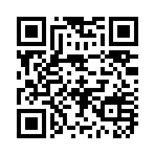 QR Code for 37ikhss2g789gdVQXbvQ1FcmMMNaGi8Ud1