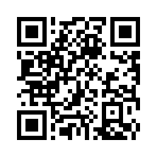 QR Code for 37ikm8XF95ysrtVC8MtKFHkUks8QmvbtwA