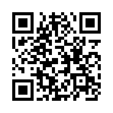 QR Code for 37ikmrHzAaLc7NwpvimKqmqjbA3KgmF12D