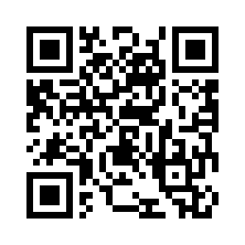 QR Code for 37iknEyTQST1XLFDBsdLChSSf7pPNENkuw