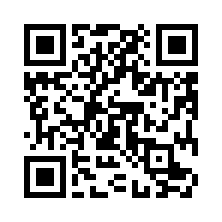 QR Code for 37ikter5AvAtgYEFfjdd4P51FVKaLenxdn