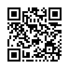 QR Code for 37im3PM847cbRCZtidTqdw1KhcYVccXmXp