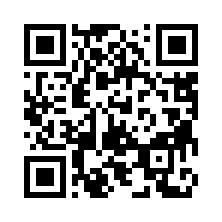 QR Code for 37im8KhaYA3uDHoLd4sMTgV9xc7skbrK2n