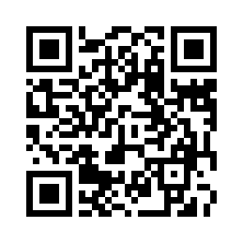 QR Code for 37im91DhxMsvqnnQFeC8szaMEP6A1J11WD