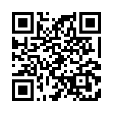 QR Code for 37imLNDhDMEP9UaJNjbCDL31N6ZNfEbw85