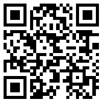 QR Code for 37imWdCPs2ycCDrogkrb2S8JcW54UHmCsE