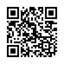 QR Code for 37imY7LCSNcg7mi6vVj6d7asaViBLoo7uW