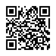 QR Code for 37imeDFp6Cuz4toXzkbAE6HdKS7dfyCraC