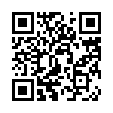 QR Code for 37imnmsKJ6oJWKWToizb2M2Du8bB9bNRcw
