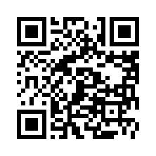 QR Code for 37imrQkpg5hmnMPkcbVe56sKZtAMnjJSx5