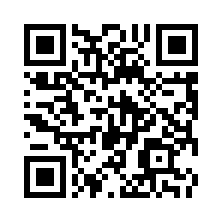 QR Code for 37inD8vUuUumKPgrA8CPfNGQzvs2ZWCSvx