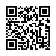 QR Code for 37inLDJUKfbZ3C3NLTiYEmzVEDratf1ack
