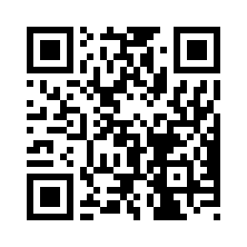 QR Code for 37inNZQAxgPkgA8L6FayfvGFUe45roRFAY