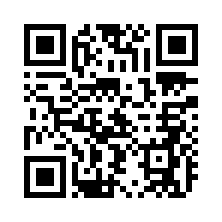 QR Code for 37inNmiAsTwmtGtcbHF5eC8hWefeQn1Ctx