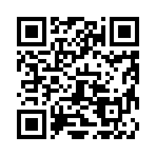 QR Code for 37indo9MHJXrLP5i42HaE7UtBPPvQmvVmx